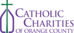 CCOC MasterLogo 300 Donation Center
