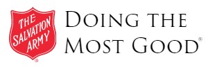The Salvation Army Donation Center