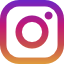 instagram Tidy Junk Removal in Orange County