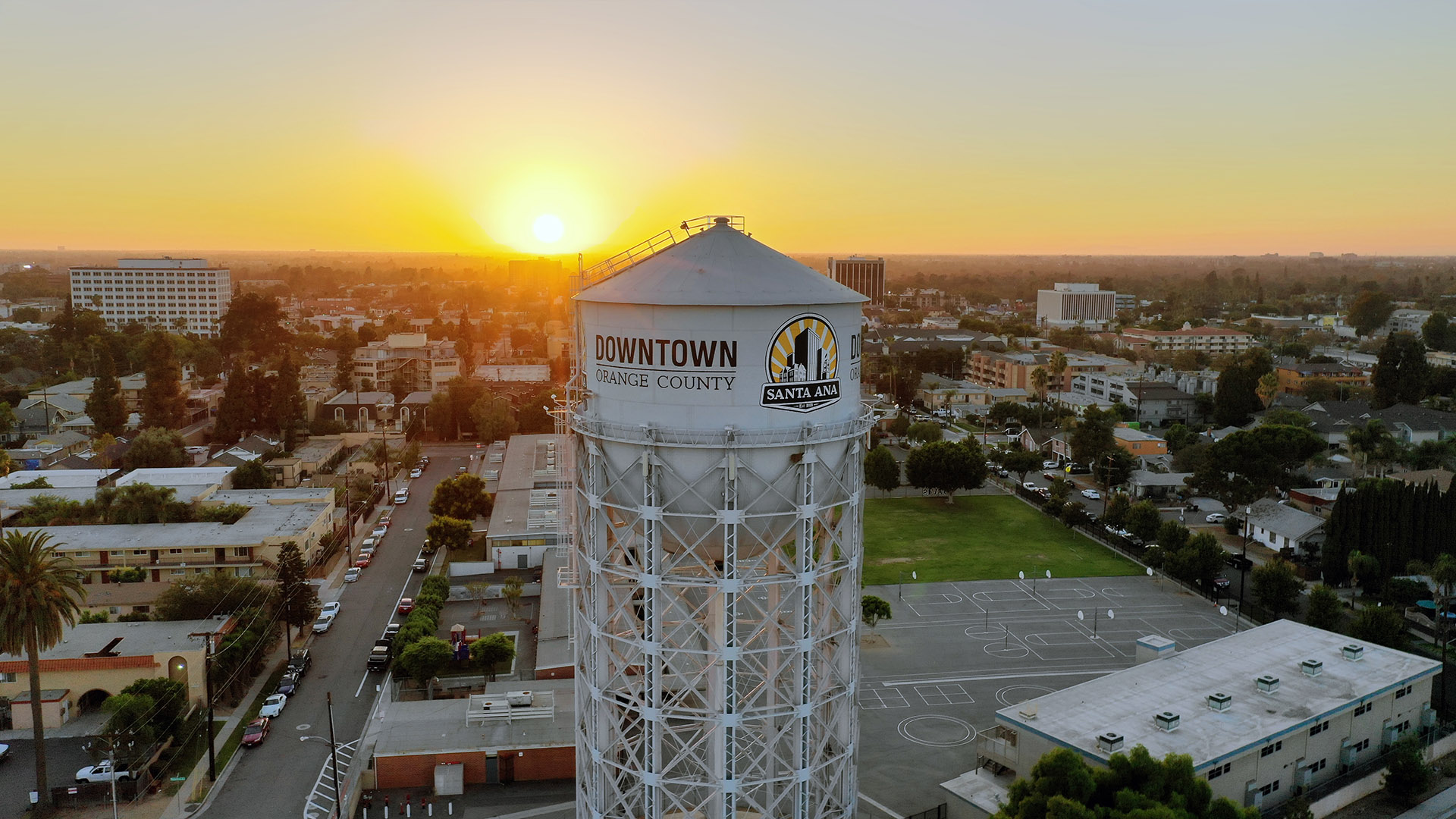 Santa Ana Santa Ana Junk Removal