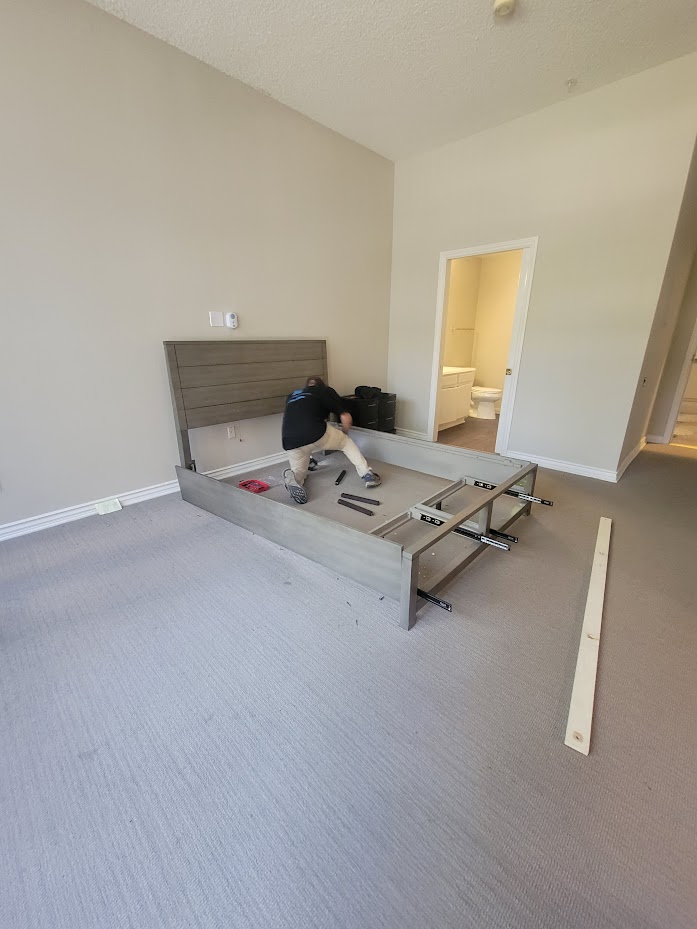 laguna woods bedroom removal Junk Removal in Laguna Woods, CA