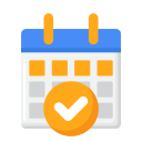 booking Tidy Junk Removal in Orange County