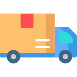 delivery Tidy Junk Removal in Orange County