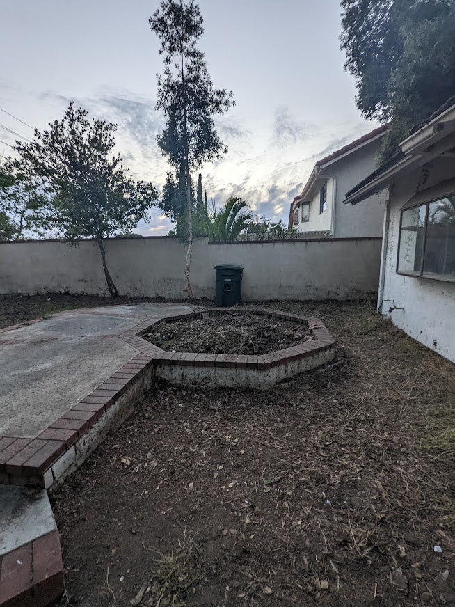 lake forest after 1 Junk Removal in Lake Forrest