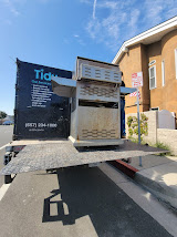 20230418 152412 Appliance Removal | Yorba Linda, CA