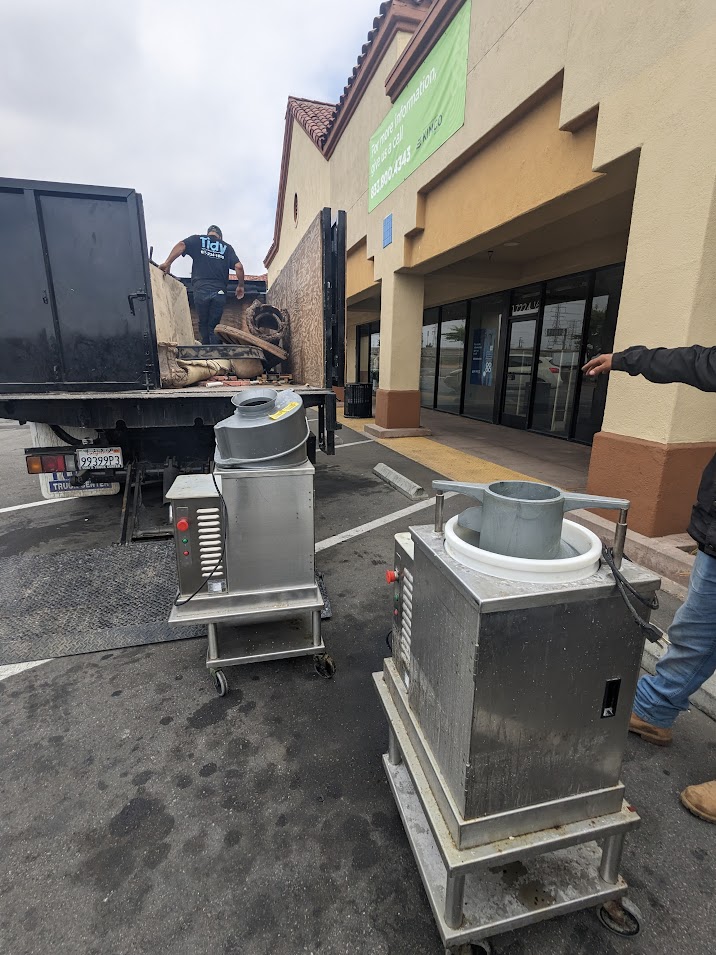 PXL 20230424 194005022 1 Appliance Removal | Santa Ana, CA