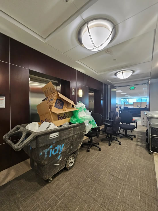 commercial-junk-removal