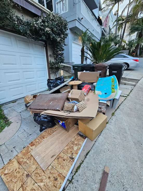 junk-removal-oc