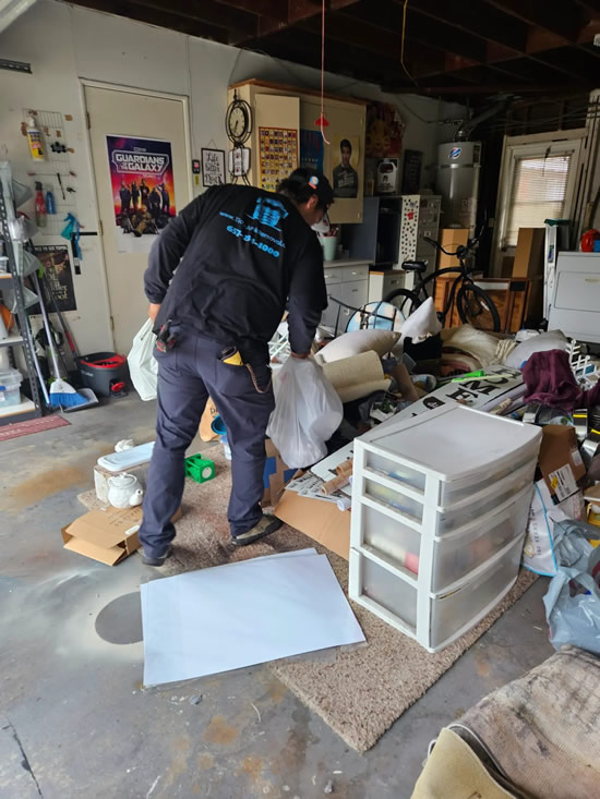 residential-junk-removal